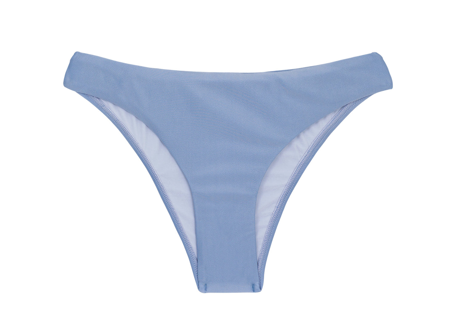 Product Front: Rio De Sol Bottom Bottom Garoa Bandeau