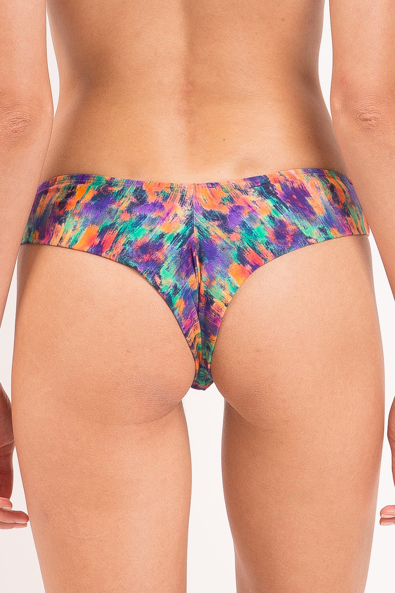 Image 07: Rio De Sol Bottom Bottom Euphoria Ciao