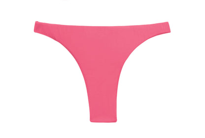 Product Front: Rio De Sol Bottom Bottom Confetti Leblon-Fio