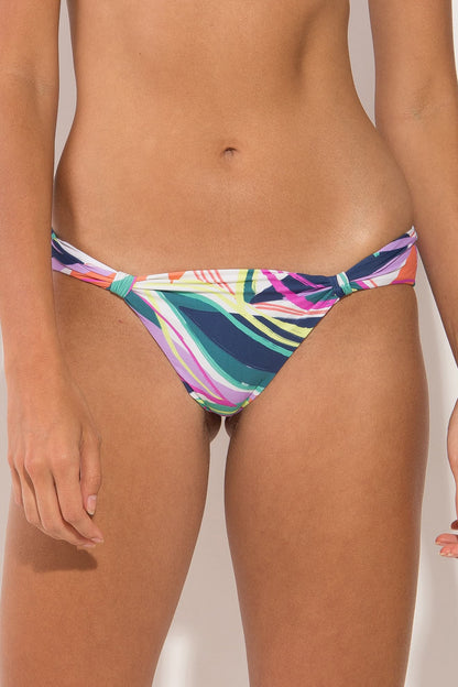 Gallery: Rio De Sol Bottom Bottom Fresh-Day Mel