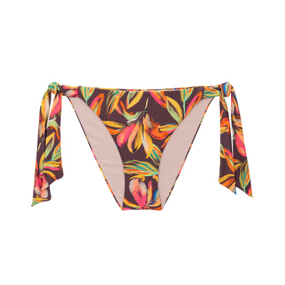 Product Front: Rio De Sol Bottom Bottom Fiore Gisele