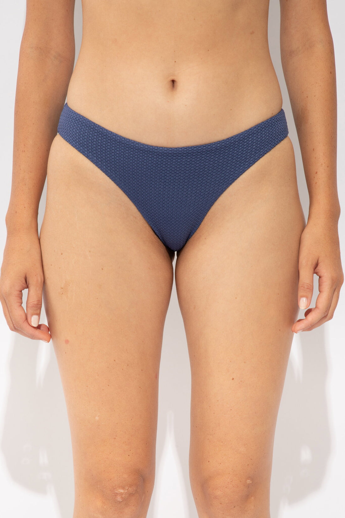Gallery: Rio De Sol Bottom Bottom Carmel-Blue Essential-Comfy