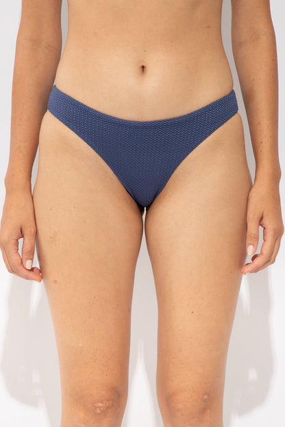 Gallery: Rio De Sol Bottom Bottom Carmel-Blue Essential-Comfy