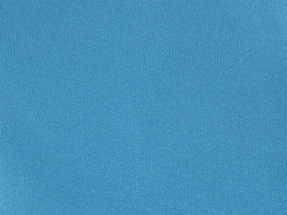 Image 05: Rio De Sol Top Top Shimmer-Baltic-Sea Tri-Fixo