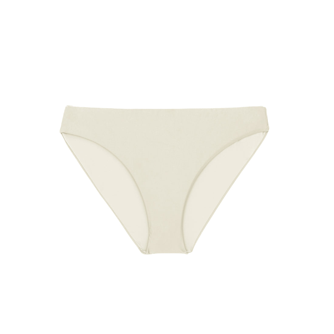 Product Front: Rio De Sol Bottom Bottom Touch-Natural Essential-Comfy