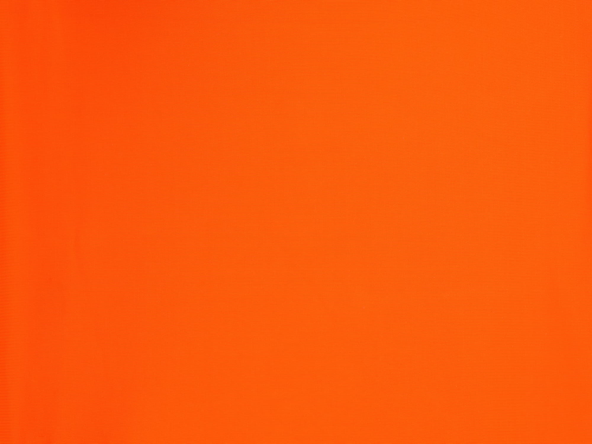 Image 05: Rio De Sol Bottom Bottom Calendula Nice-Fio