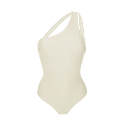 Product Front: Rio De Sol One-Piece Touch-Natural Sienna