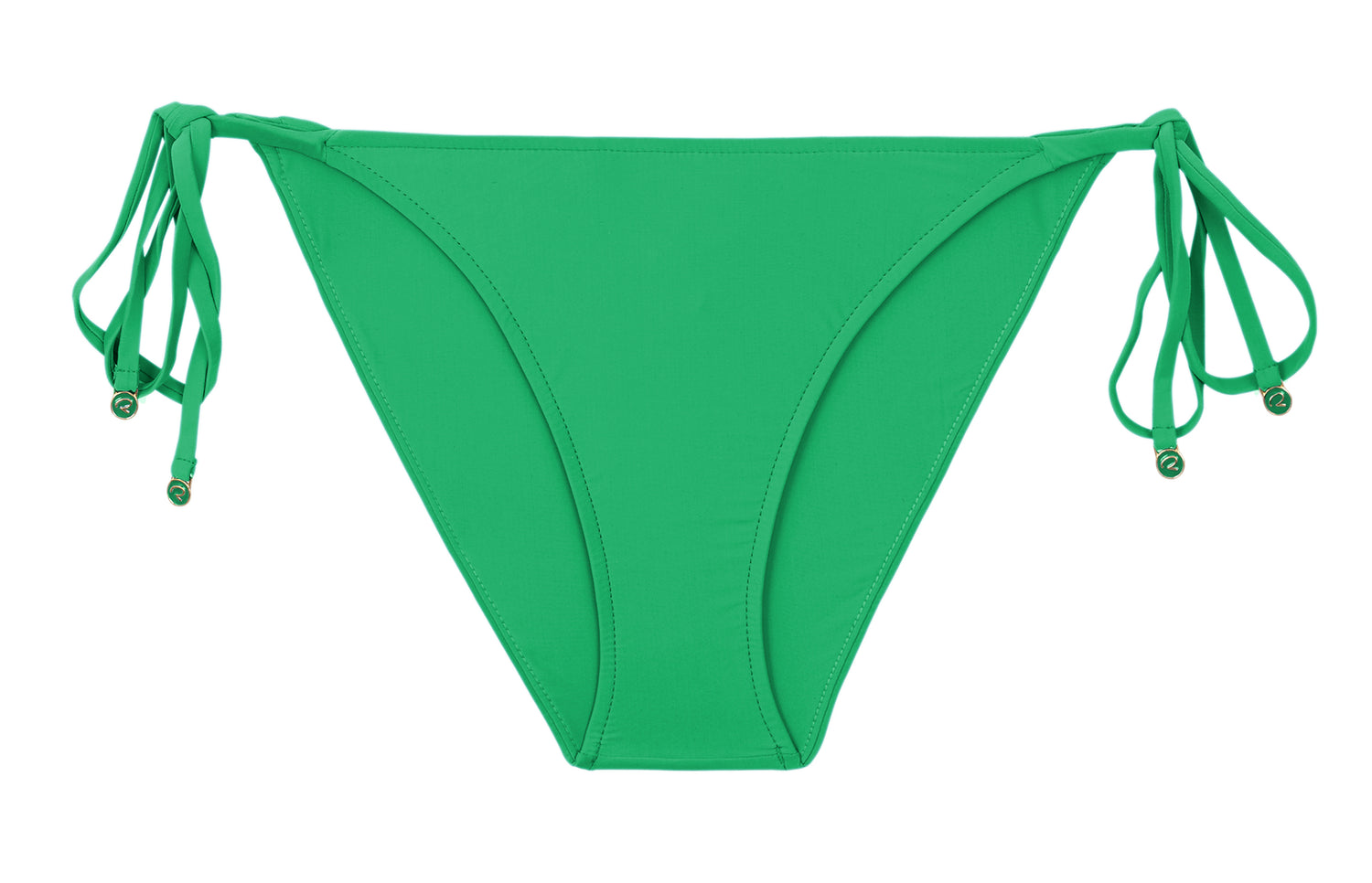 Product Front: Rio De Sol Bottom Bottom Tambourine Ibiza-Comfy
