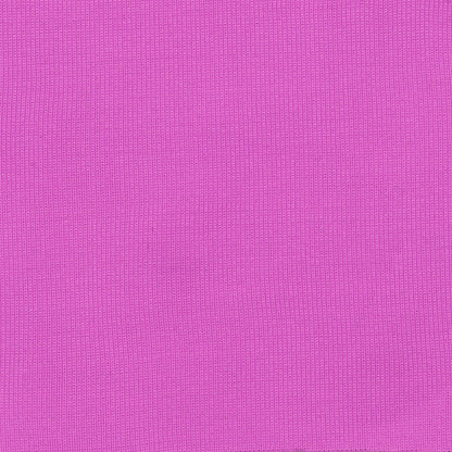 Image 06: Rio De Sol Bottom Bottom Uv-Pink Cheeky-Fixa