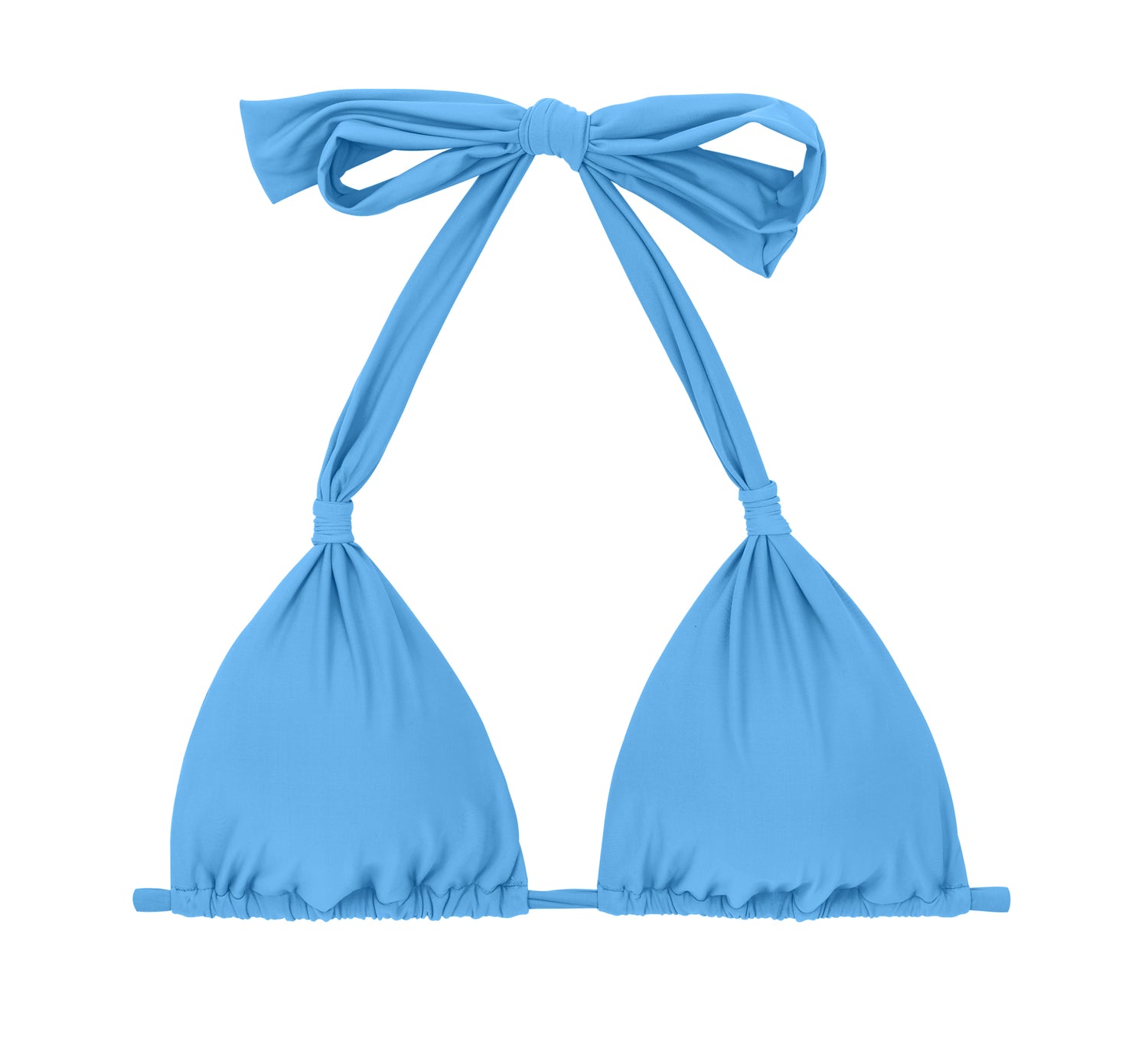 Product Front: Rio De Sol Top Top Baltico Mel