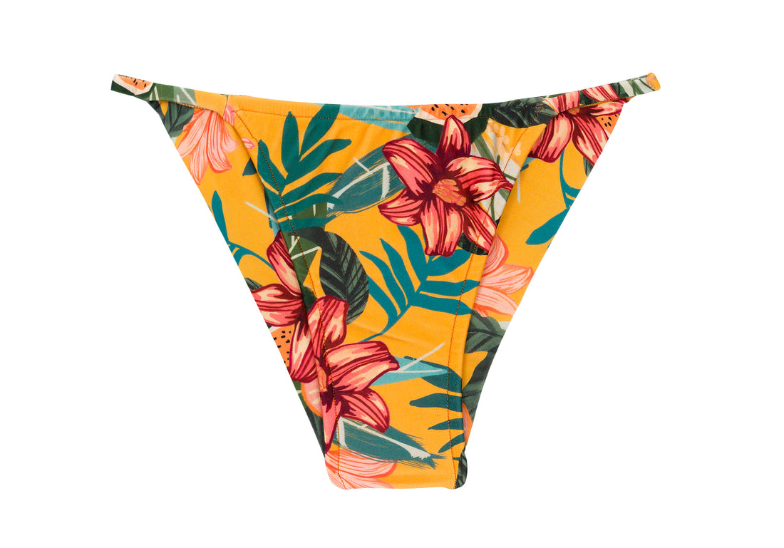 Product Front: Rio De Sol Bottom Bottom Lis Cheeky-Fixa