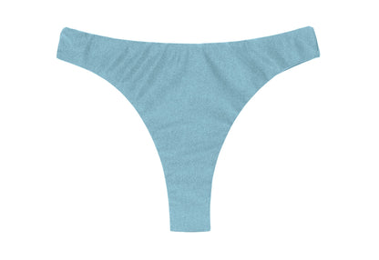 Product Front: Rio De Sol Bottom Bottom Mirante Nice-Fio