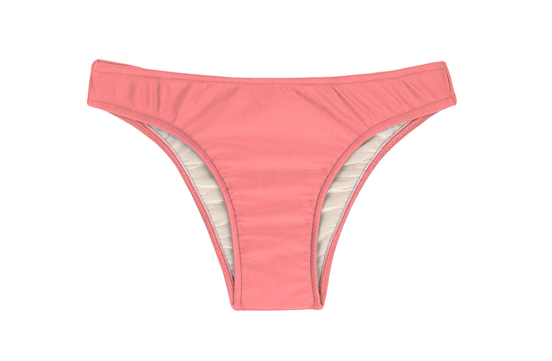 Product Front: Rio De Sol Bottom Bottom Bella Cortinao