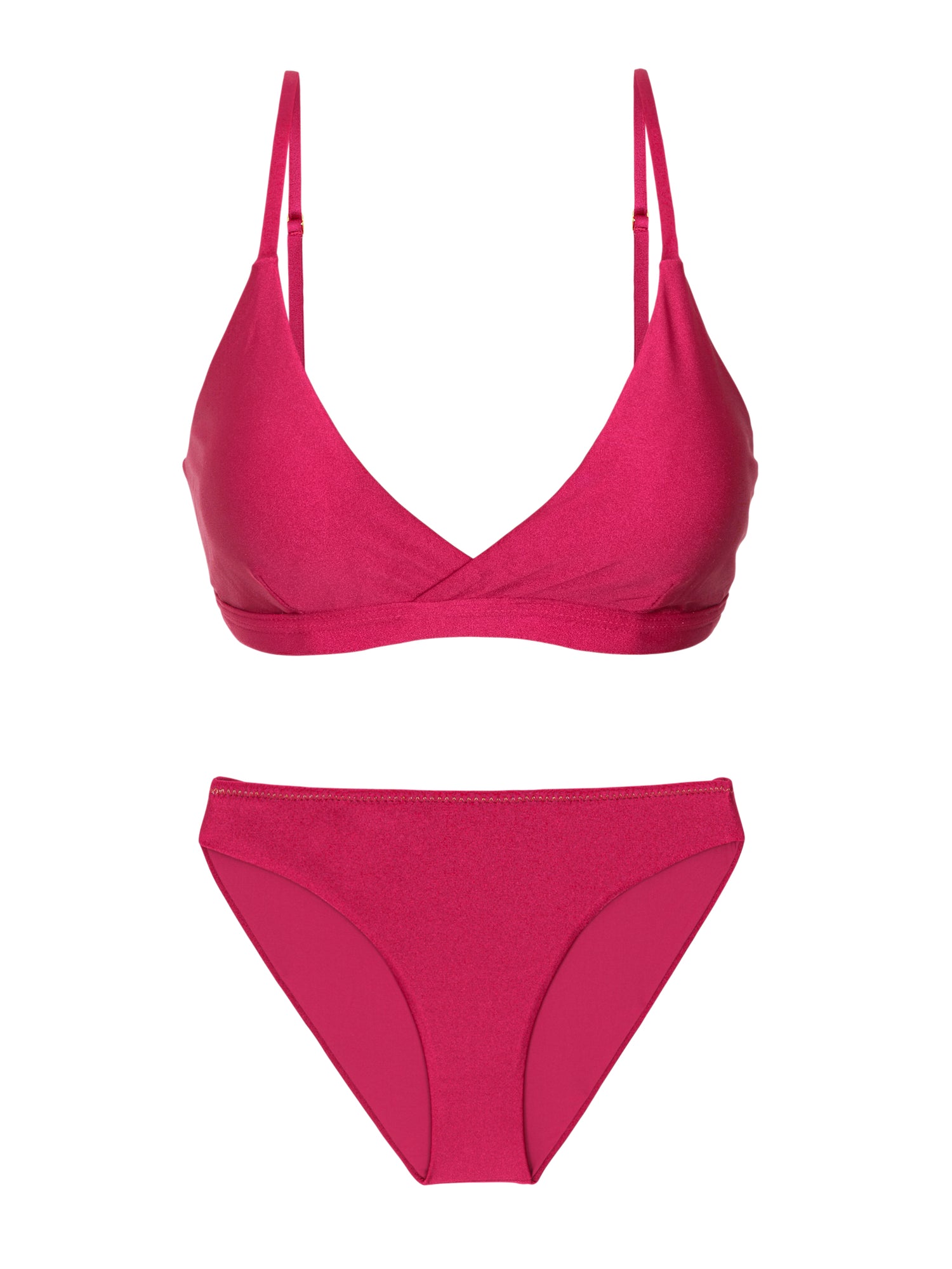 Product Front: Rio De Sol Set Set Shimmer-Desejo Paola Essential-Comfy