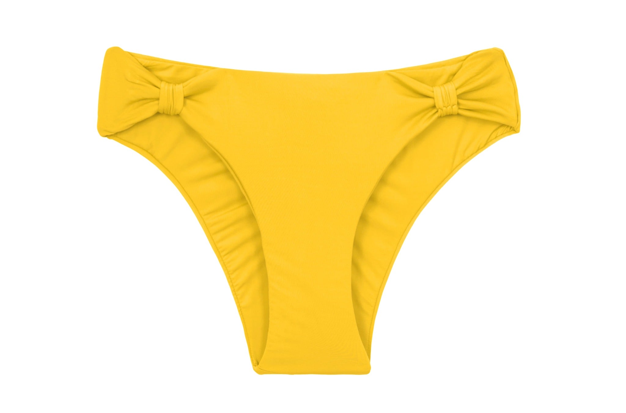 Product Front: Rio De Sol Bottom Bottom Sunflower Mel