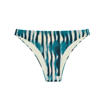 Product Front: Rio De Sol Bottom Bottom Azule Leblon