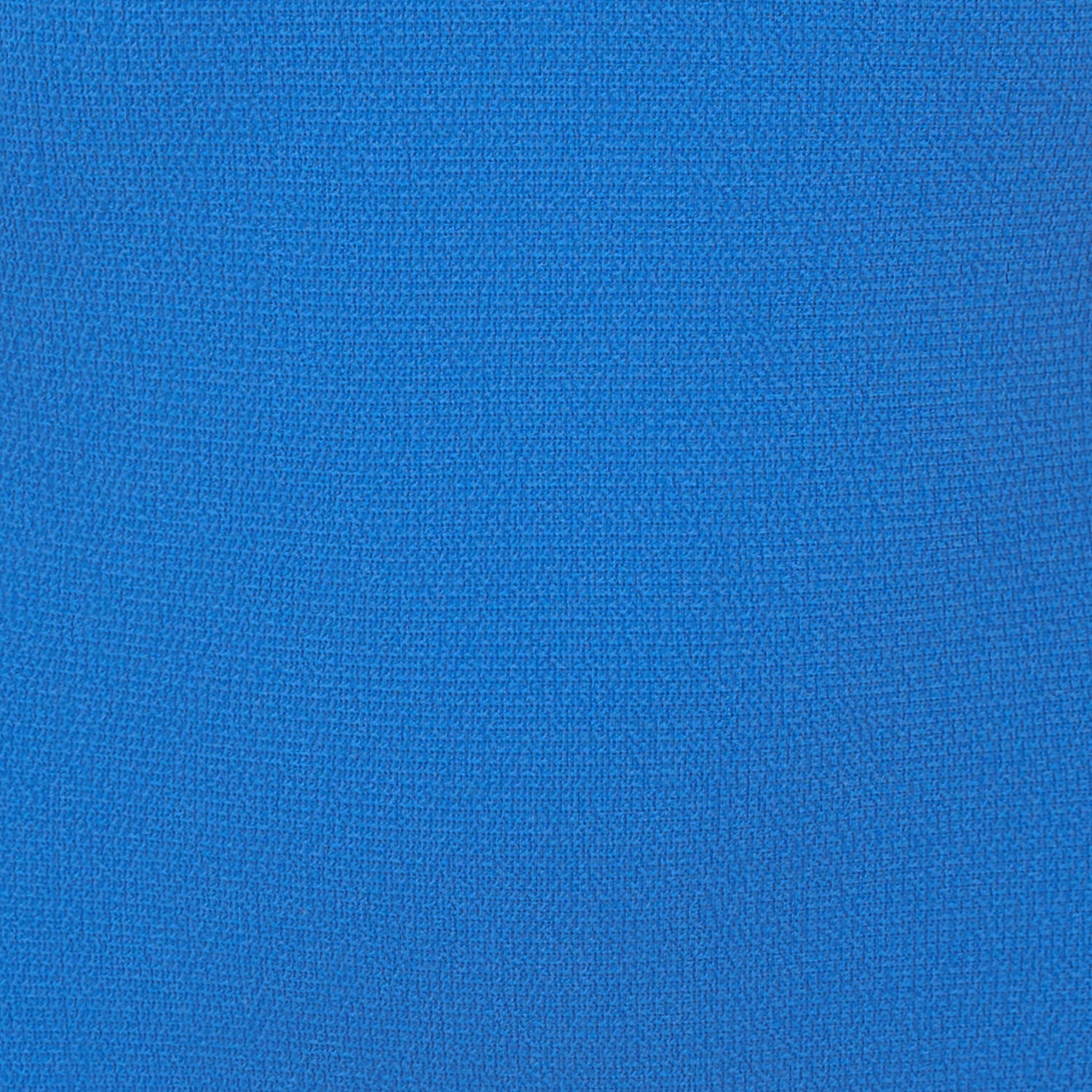 Image 05: Rio De Sol Set Set Sand-Nautico Lia Lacinho