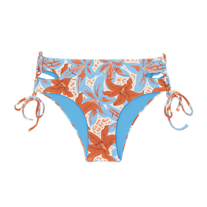 Product Front: Rio De Sol Bottom Bottom Olyra Madrid