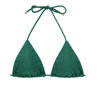 Product Front: Rio De Sol Top Top Palace Tri-Rope