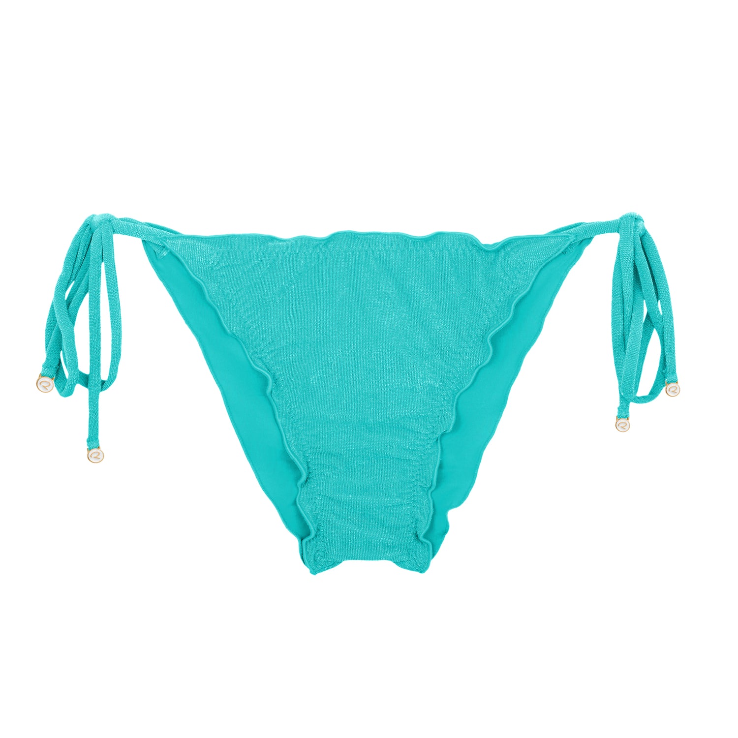 Product Front: Rio De Sol Bottom Bottom Malibu-Atol Frufru