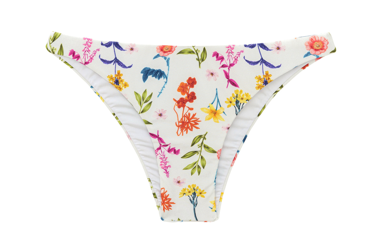 Product Front: Rio De Sol Bottom Bottom Countryside Leblon