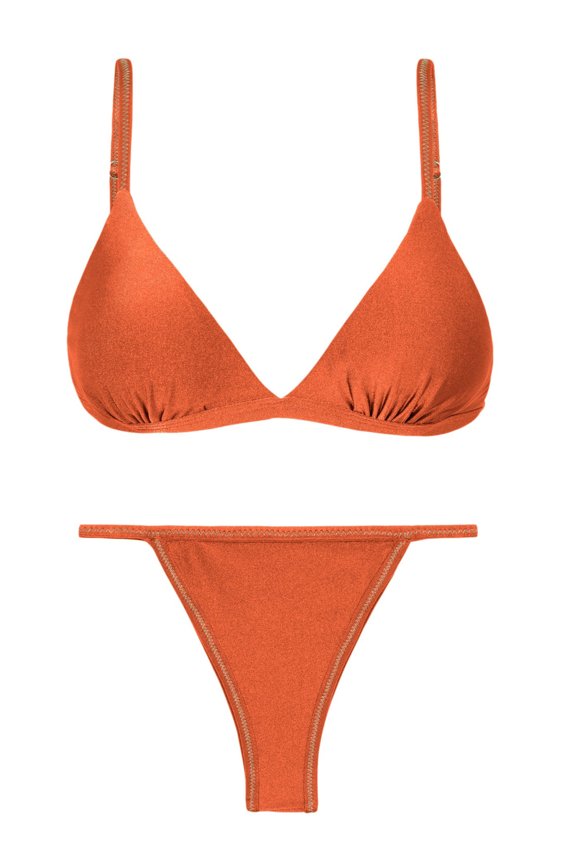 Product Front: Rio De Sol Set Set Paprica Tri-Fixo California