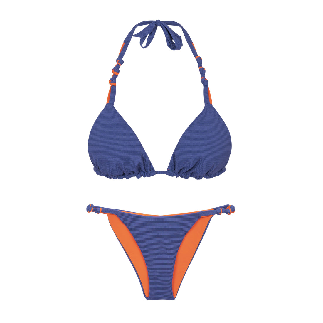 Product Front: Rio De Sol Set Set Mtx-Netuno Tri-Rev Essential-Rev