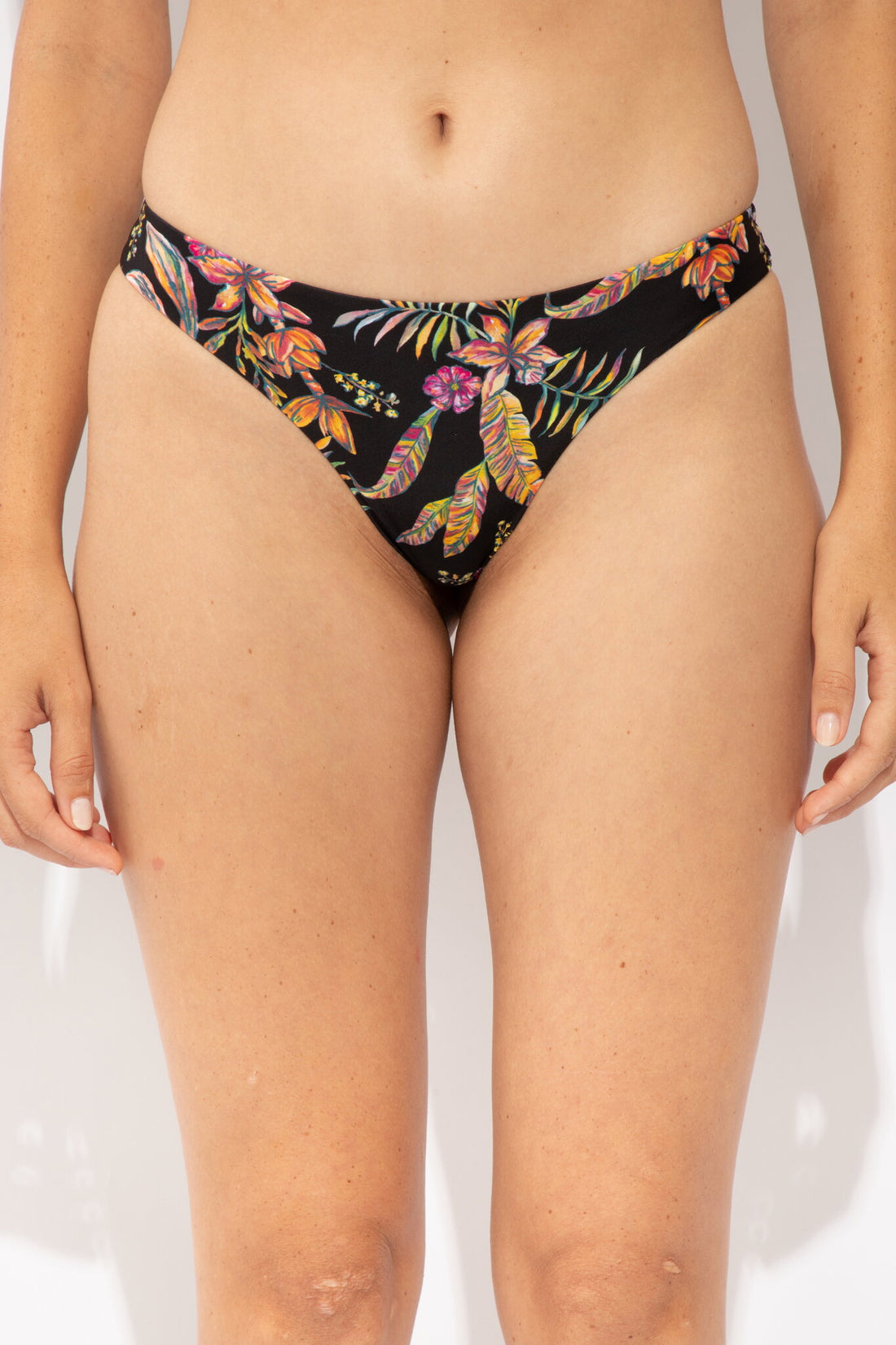 Gallery: Rio De Sol Bottom Bottom Flora Nice