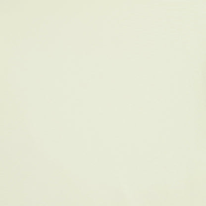 Image 06: Rio De Sol One-Piece Off-White Hype