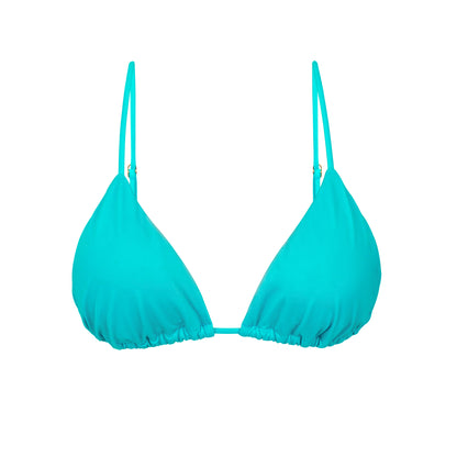 Product Front: Rio De Sol Top Top Amb-Nannai Lia