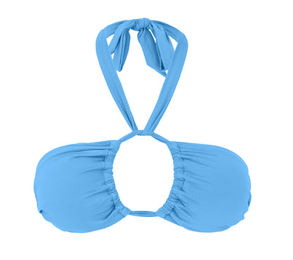Product Back: Rio De Sol Top Top Baltico Mel
