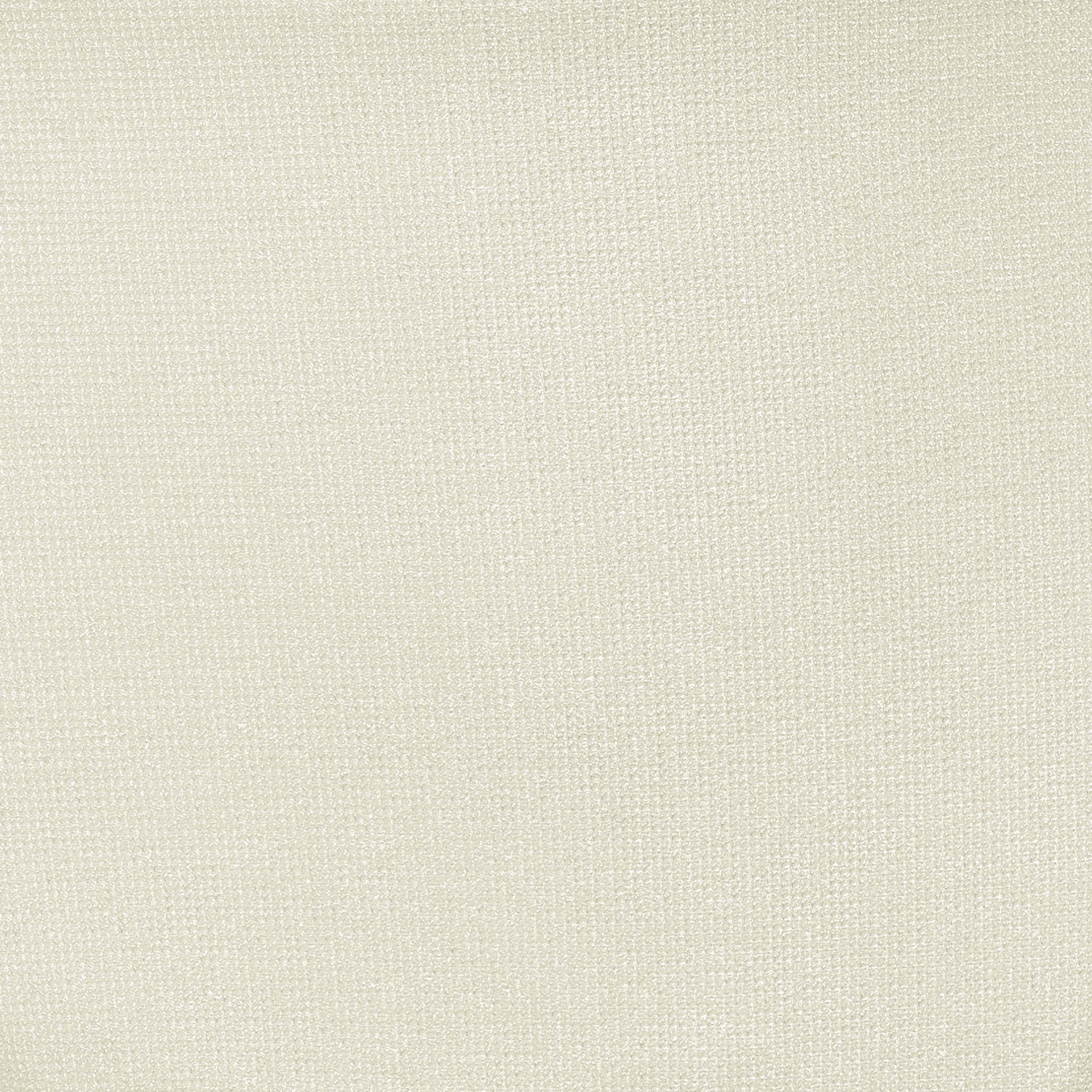 Image 06: Rio De Sol Top Top Malibu-Natural Frufru