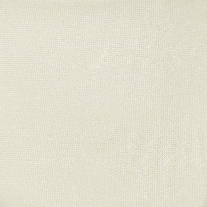 Image 06: Rio De Sol Top Top Malibu-Natural Frufru