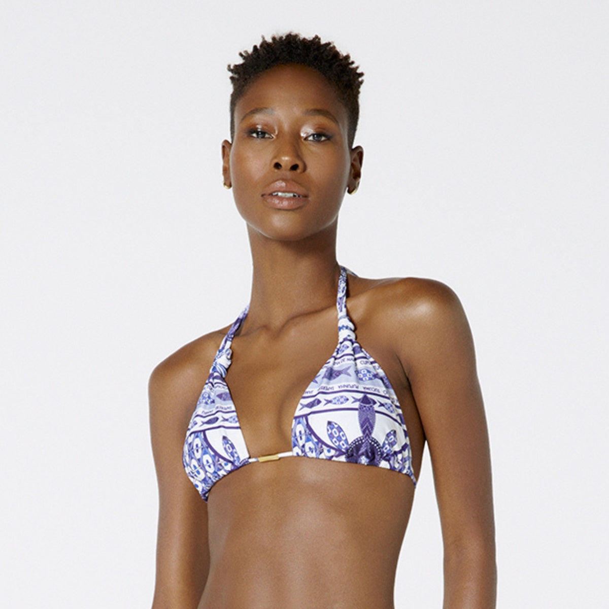 Gallery: Blueman Top Top Caribe Acaizeiro