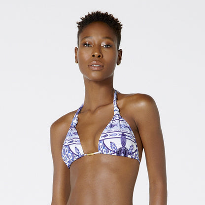 Gallery: Blueman Top Top Caribe Acaizeiro