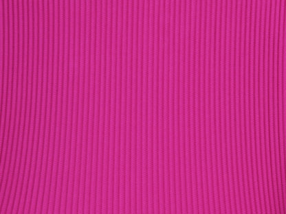 Image 06: Rio De Sol Set Set Cotele-Amaranto Tri-Fixo Rio