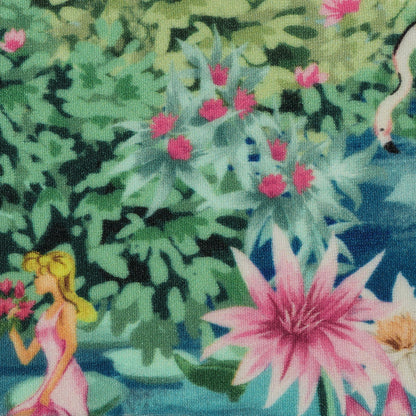 Image 06: Rio De Sol Bottom Bottom Amazonia Ibiza