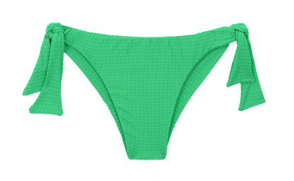 Product Front: Rio De Sol Bottom Bottom Dots-Tambourine Italy