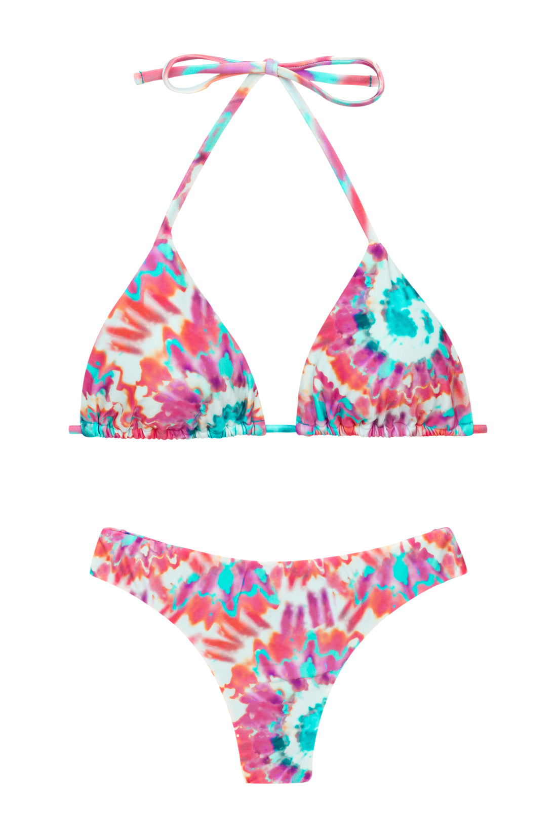 Product Front: Rio De Sol Set Set Splash Tri-Inv Nice-Fio