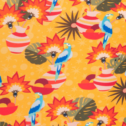 Image 06: Rio De Sol Bottom Bottom Stories Ciao