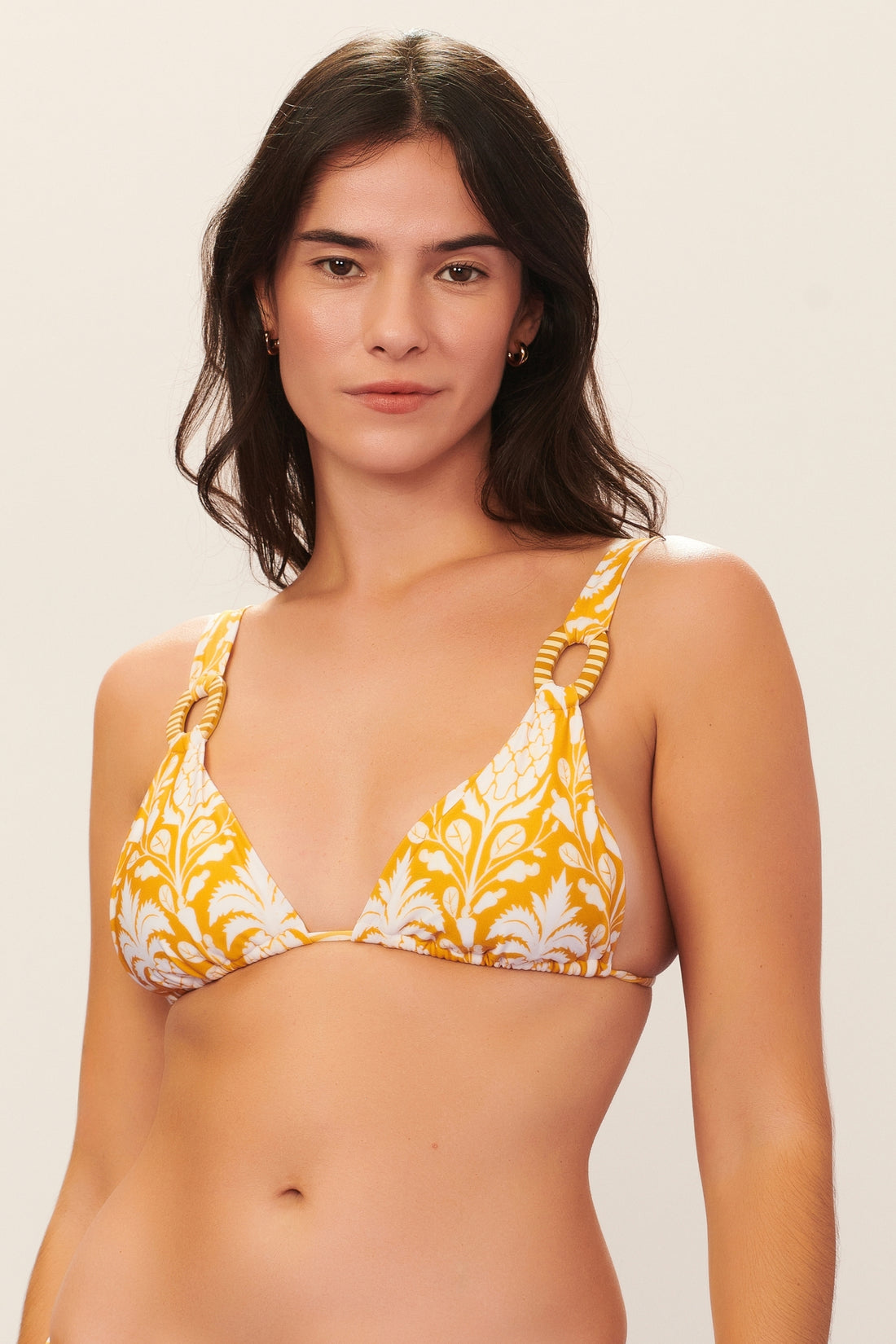 Gallery: Blueman Top Top Seiva-Doce-Amarela Ubatuba