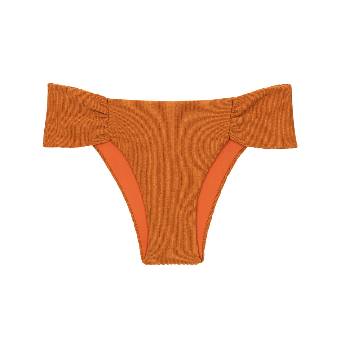 Product Front: Rio De Sol Bottom Bottom Ferrugo Baobi