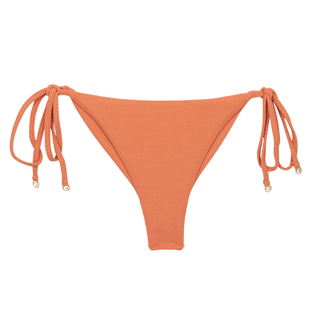 Product Front: Rio De Sol Bottom Bottom Sand-Argila Cheeky-Micro
