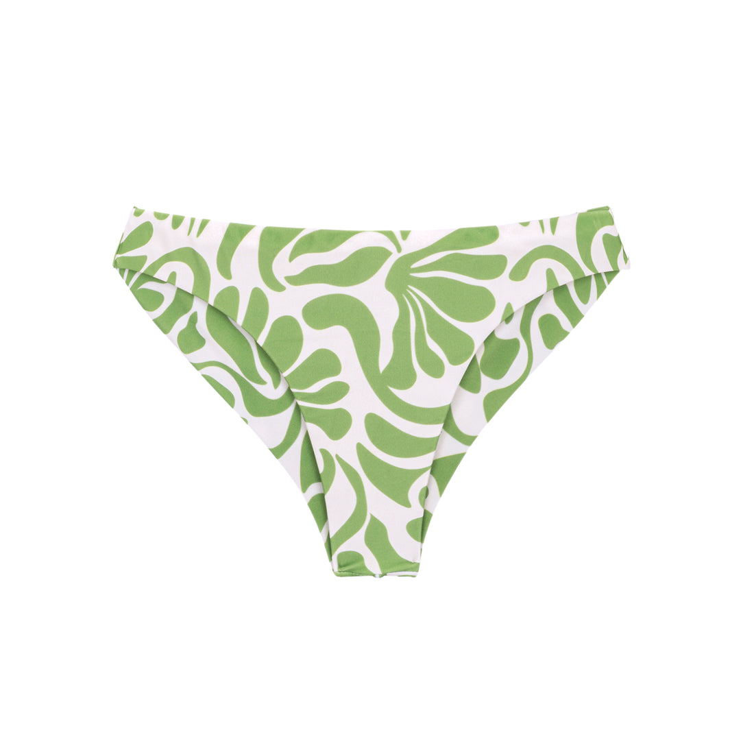 Product Front: Rio De Sol Bottom Bottom Flow Nice