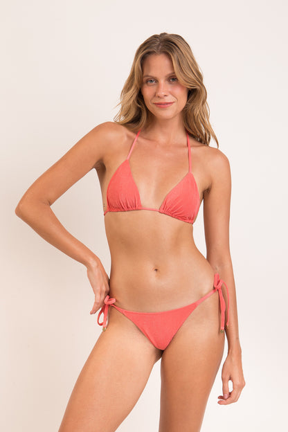 Image 06: Rio De Sol Bottom Bottom Malibu-Nina Cheeky-Tie