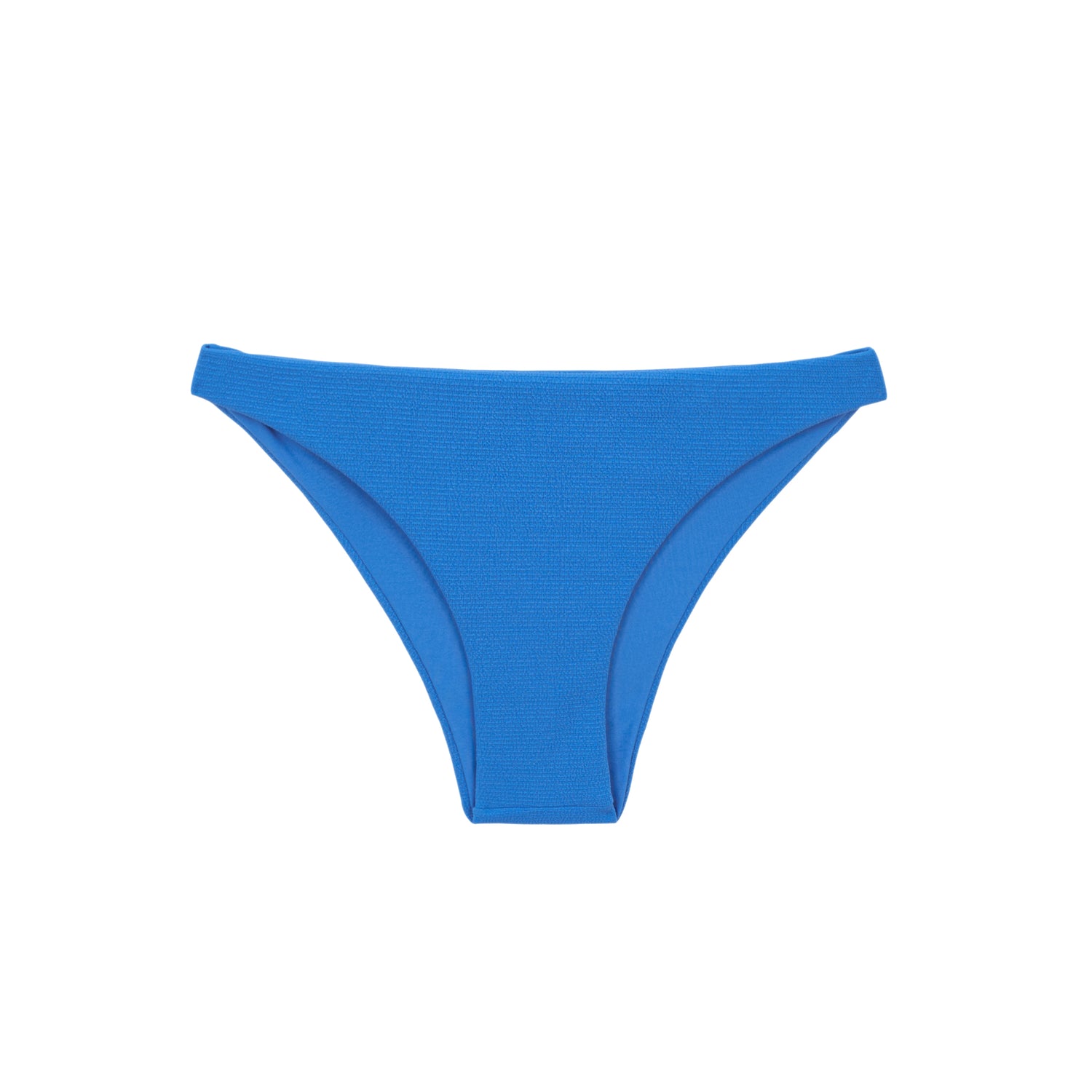 Product Front: Rio De Sol Bottom Bottom Sand-Nautico Leblon