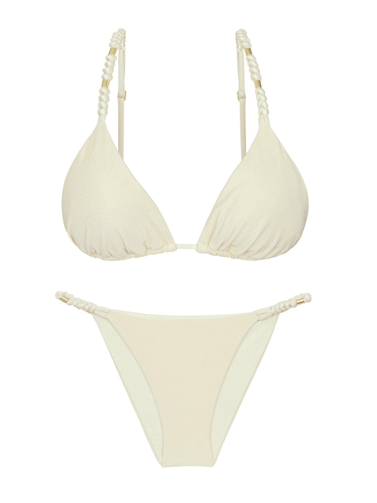 Product Front: Rio De Sol Set Set Malibu-Natural Lia-Noa Essential-Noa