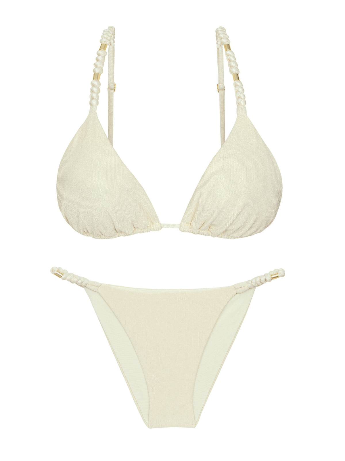 Product Front: Rio De Sol Set Set Malibu-Natural Lia-Noa Essential-Noa