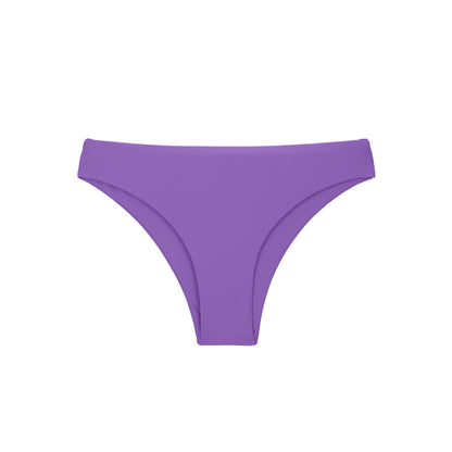 Product Front: Rio De Sol Bottom Bottom Bio-Floreira Essential