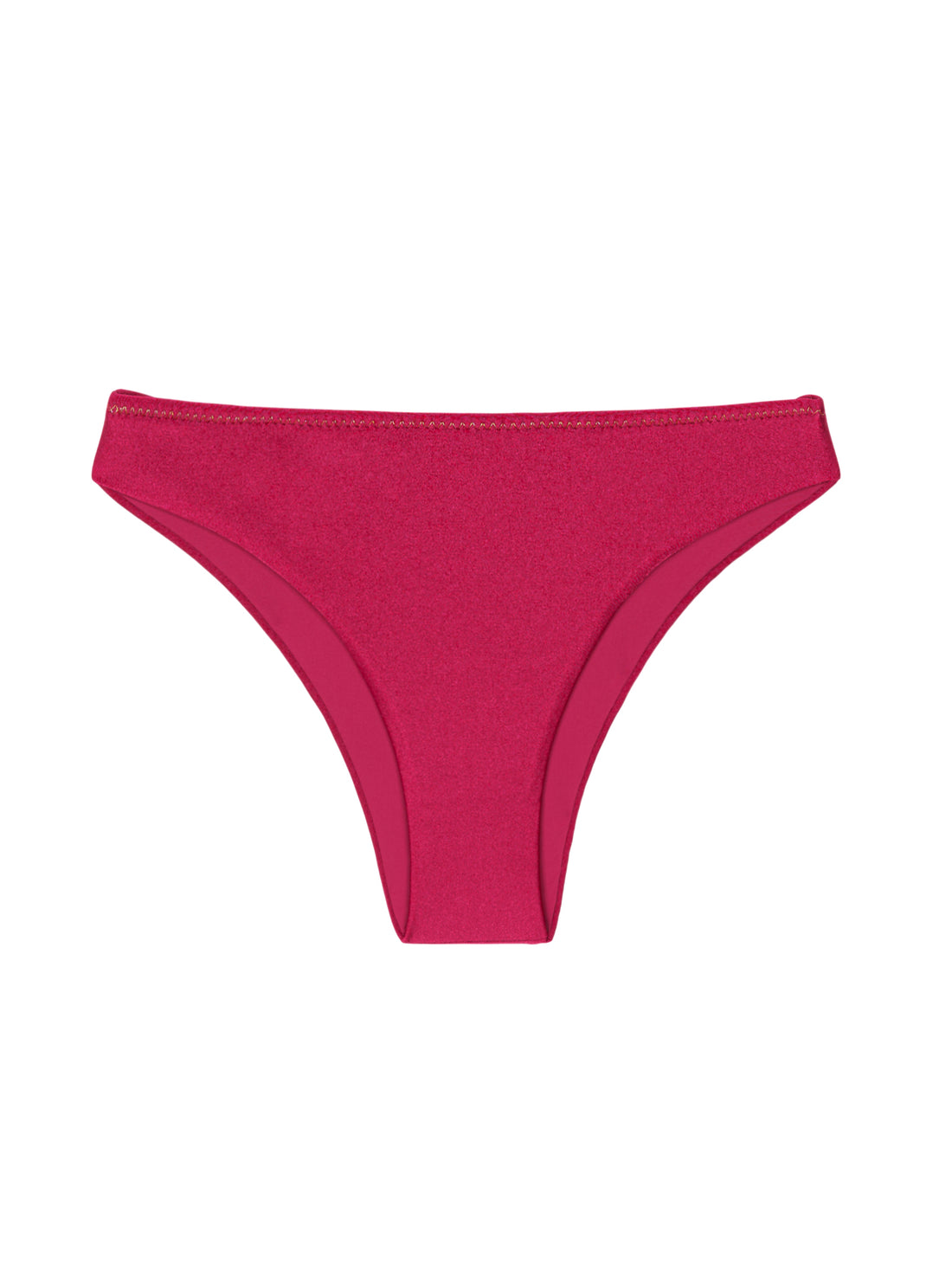 Product Front: Rio De Sol Bottom Bottom Shimmer-Desejo Essential